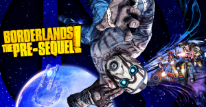 Borderlands The Pre-Sequel (1)