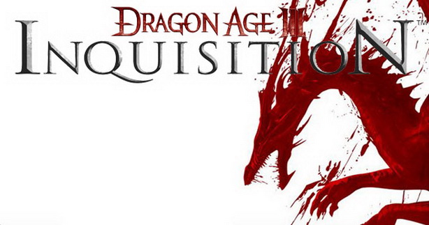 Dragon Age  Inquisition (1)