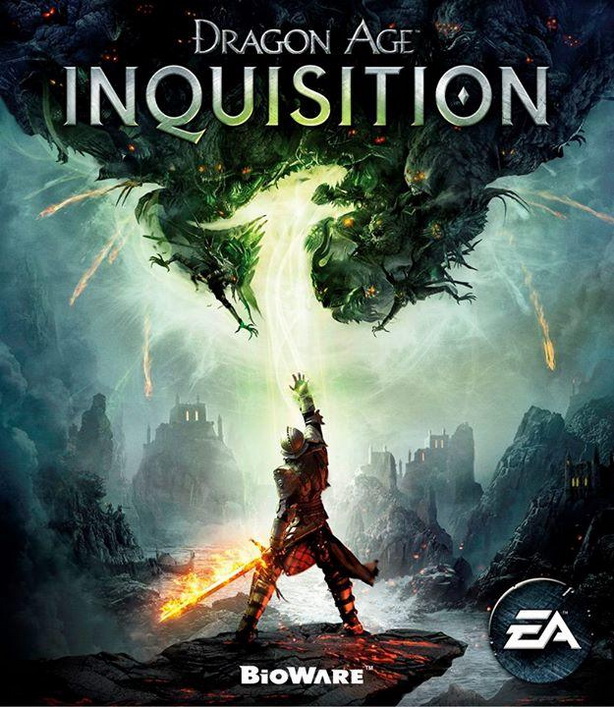 Dragon Age  Inquisition (23)