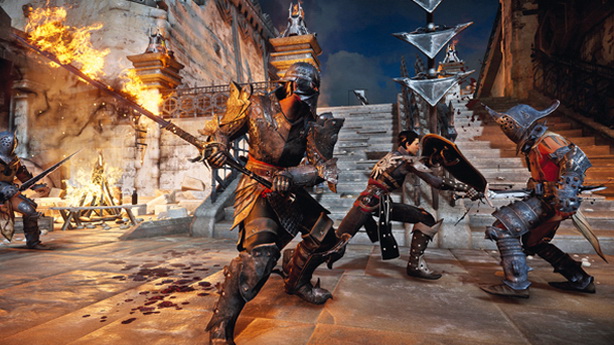 Dragon Age  Inquisition (8)