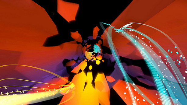 E3 2014 All Game  (19)