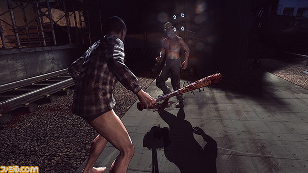 E3 2014 All Game  (27)