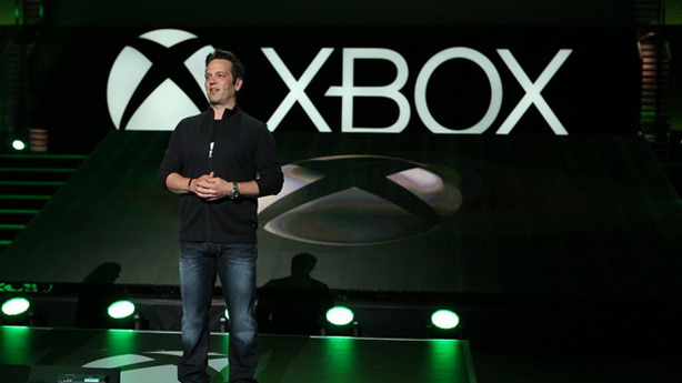 E3 2014 All Game  (3)