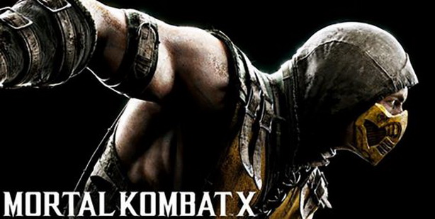 E3 2014 All Game  (31)