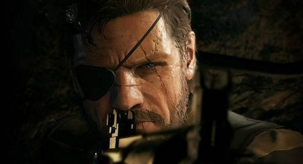 E3 2014 All Game  (34)