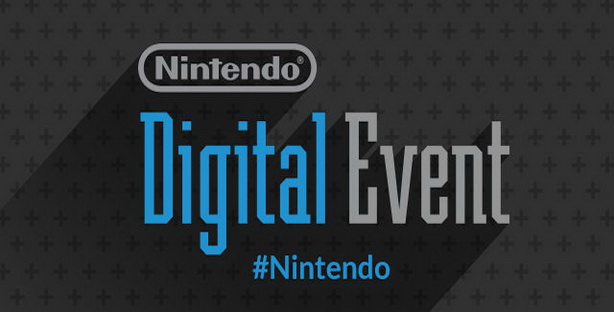 E3 2014 All Game  (36)