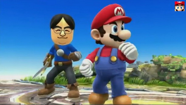 E3 2014 All Game  (37)