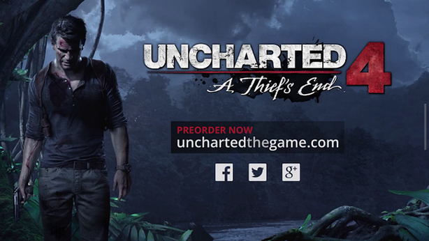 E3 2014 All Game  (4)