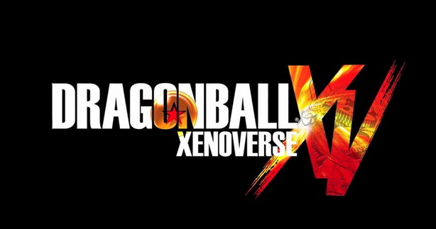 E3 2014 All Game  (49)