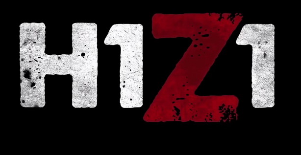 H1Z1 review (1)