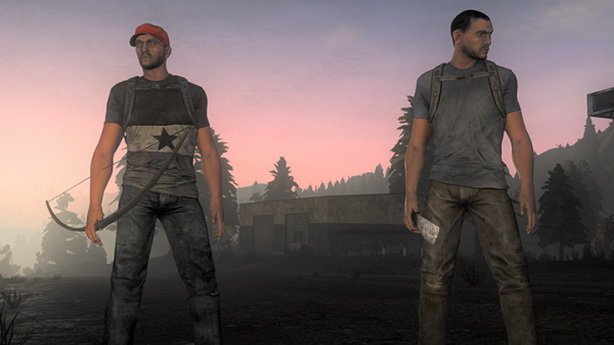 H1Z1 review (12)