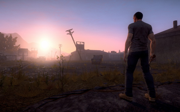 H1Z1 review (19)