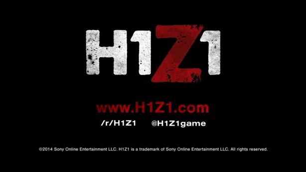 H1Z1 review (20)