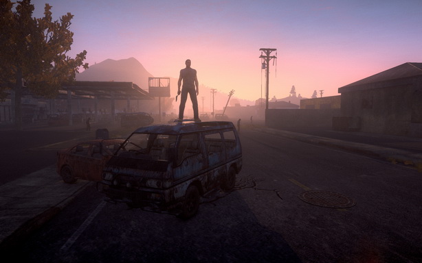 H1Z1 review (4)