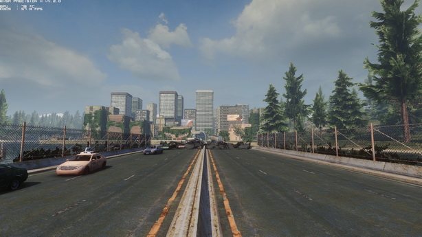 H1Z1 review (5)