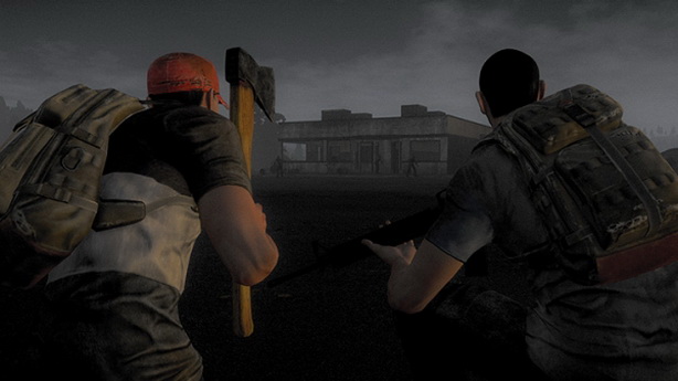 H1Z1 review (6)