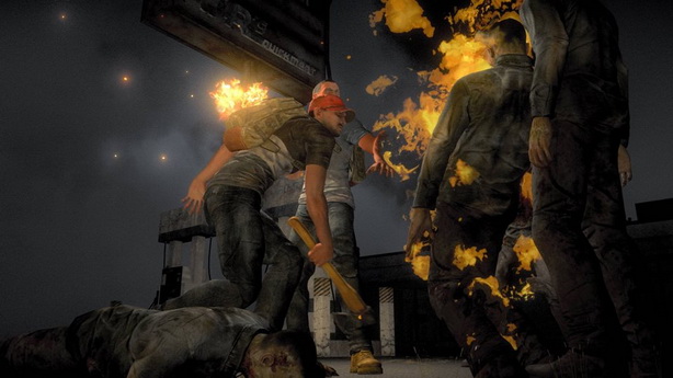 H1Z1 review (8)