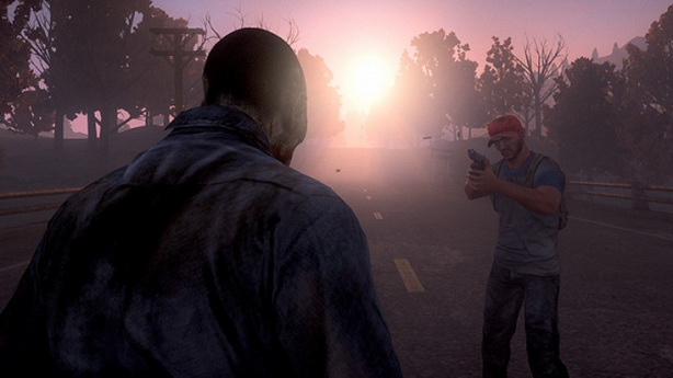 H1Z1 review (9)