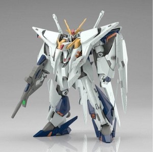 HGUC-XI-GUNDAM (2)