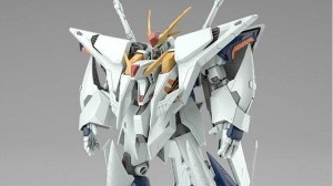 HGUC-XI-GUNDAM (8) - Copy