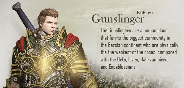 Kingdom Under Fire II  (18)