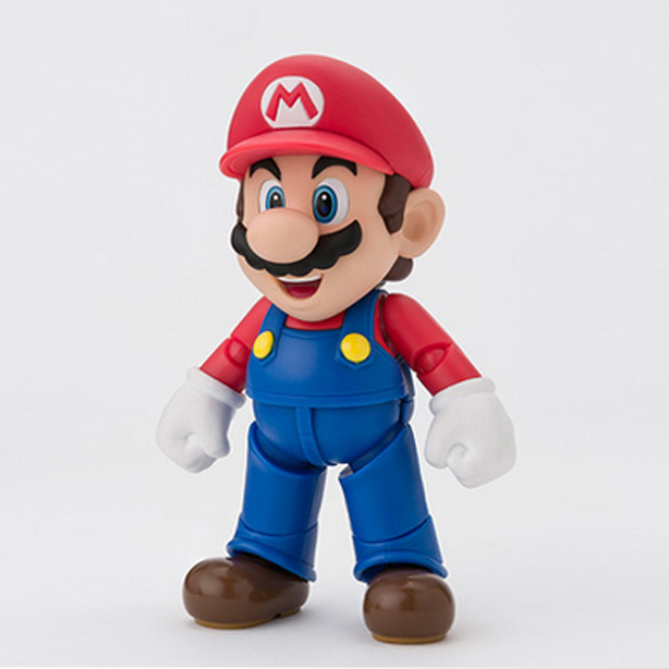 MARIO Figma (1)