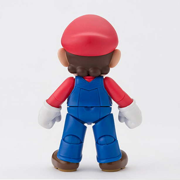 MARIO Figma (3)