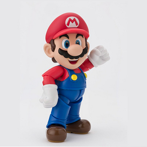 MARIO Figma (4)