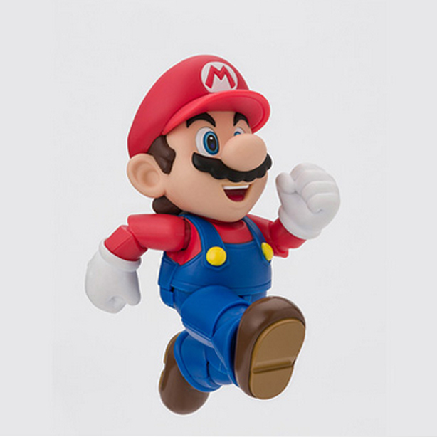 MARIO Figma (5)