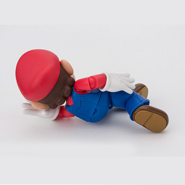 MARIO Figma (6)