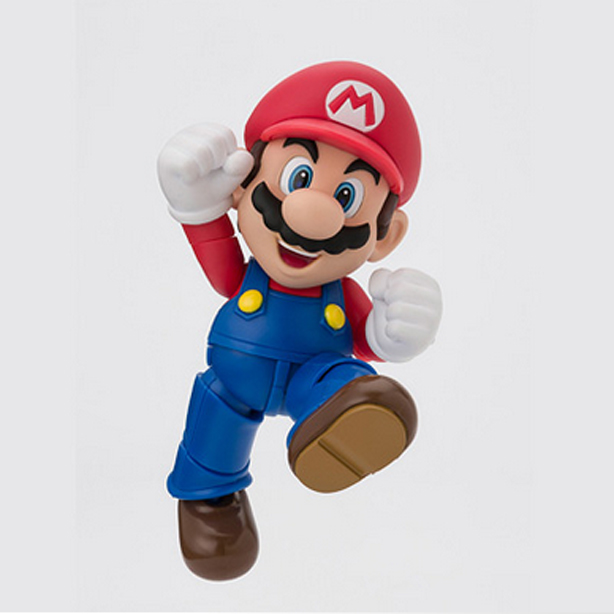 MARIO Figma (7)