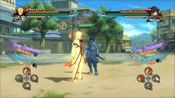 NARUTO-SHIPPUDEN--Ultimate-Ninja-STORM-Revolution_19