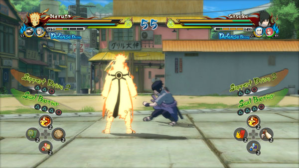 NARUTO-SHIPPUDEN--Ultimate-Ninja-STORM-Revolution_24