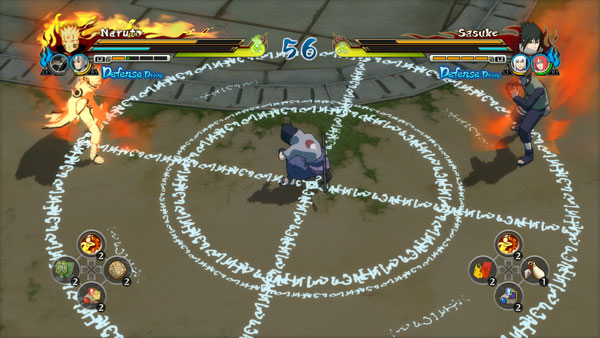 NARUTO-SHIPPUDEN--Ultimate-Ninja-STORM-Revolution_26