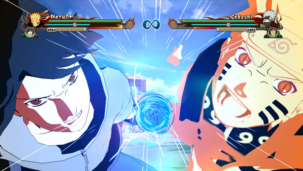 NARUTO-SHIPPUDEN--Ultimate-Ninja-STORM-Revolution_31