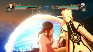 NARUTO-SHIPPUDEN--Ultimate-Ninja-STORM-Revolution_33