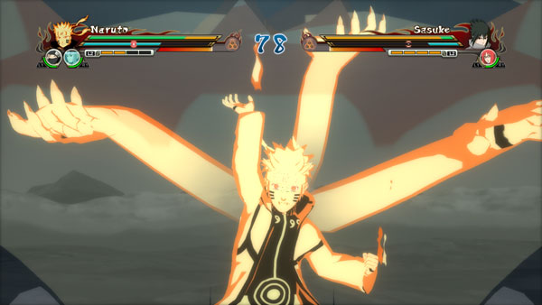 NARUTO-SHIPPUDEN--Ultimate-Ninja-STORM-Revolution_7