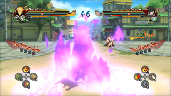 NARUTO-SHIPPUDEN--Ultimate-Ninja-STORM-Revolution_9