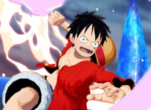 One-Piece-Unlimited-World-R