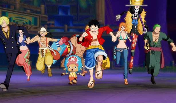 One-Piece-Unlimited-World-a