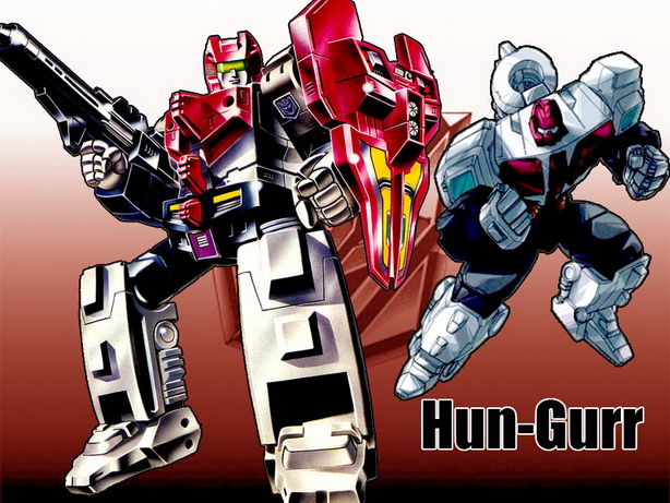 Transformers Decepticon Character  (43)