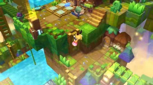 maplestory-2-classes04