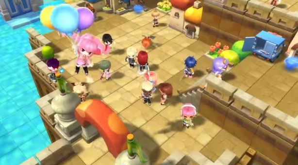 maplestory-2-classes10