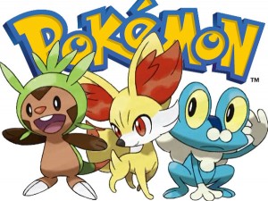 pokemon-x-y-3first-logo