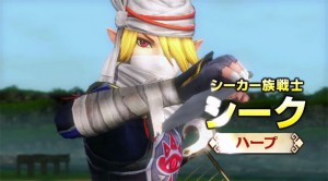 sheik-hyrule-warriors-01