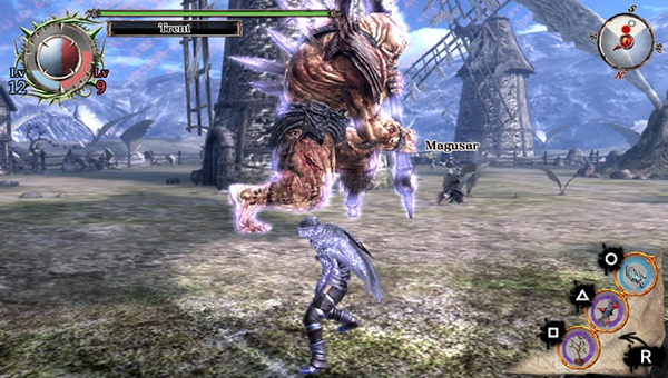 soul-sacrifice (4)