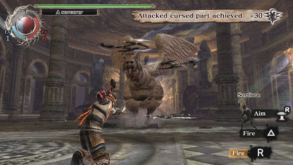 soul-sacrifice-delta (10)