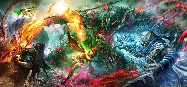 soul-sacrifice-delta (11)