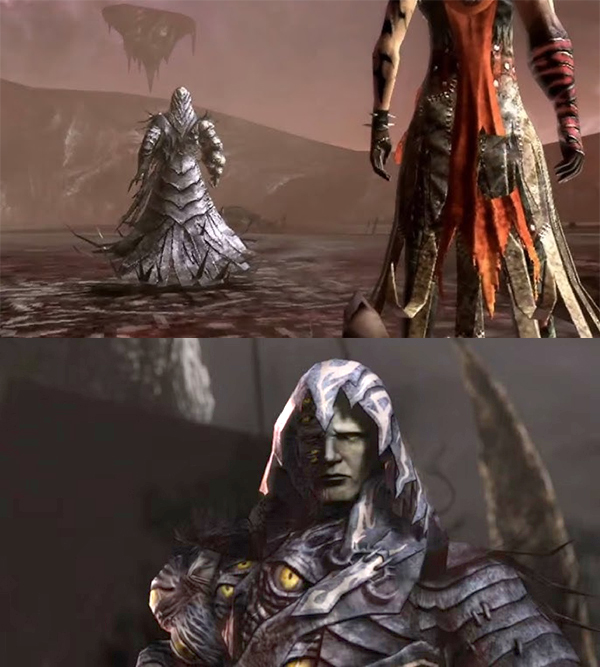 soul-sacrifice-delta (14)