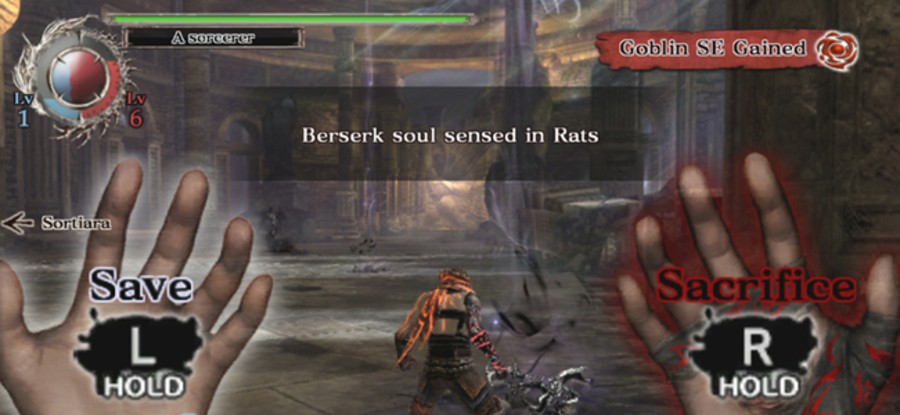 soul-sacrifice-delta (14)